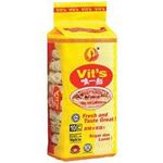 Vit's Instant Noodles 700g
