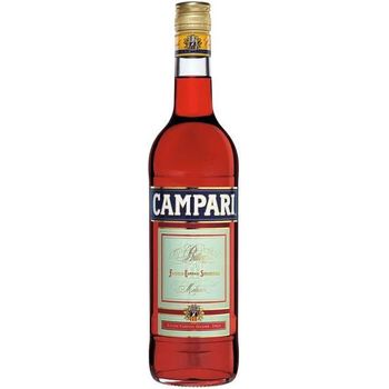 Campari 75cl