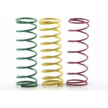 Kyosho MZW06-1 Rear Spring Set