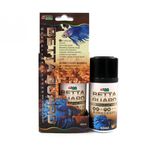 Azoo Betta Guard 60ml