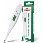 Treat & Ease Digital Thermometer