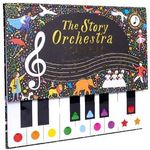 Story Orchestra: I Can Play Vol 1