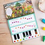 Story Orchestra: I Can Play Vol 1