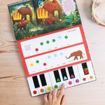 Story Orchestra: I Can Play Vol 1