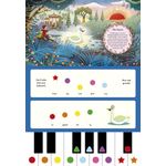 Story Orchestra: I Can Play Vol 1