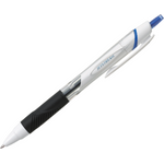 Uni-Ball Jetstream Sport Roller Ballpoint Pen 0.5mm SXN-155