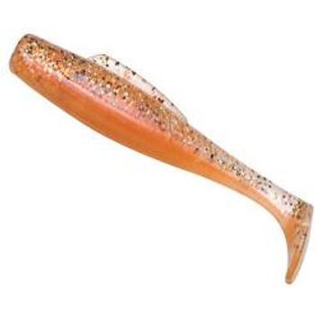 Z Man Elaztech Minnowz Swimbait 3 New Penny Floating Multicolor One Size