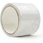 Gear Aid Tenacious Tape Repair And Seam Tape For Tents And Vinyl Clear Roll 15"x 60"