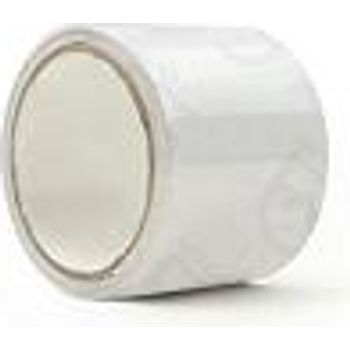 Gear Aid Tenacious Tape Repair And Seam Tape For Tents And Vinyl Clear Roll 15"x 60"