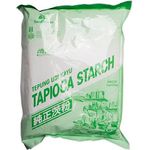Sunflower Tapioca Starch Tapioca Flour 500g