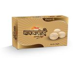 IFAD Nankhatai Bakery Biscuit 200g