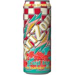 Arizona Raspberry Tea 680ml
