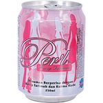 Power Root Pearl Kacip Fatimah 250ml