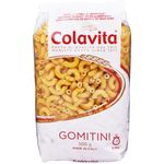 Colavita Pasta Gomitini