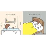 Thames & Hudson It's My Rubber Band