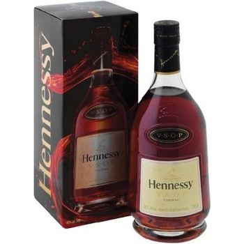 Hennessy V.S.O.P Cognac 700ml