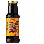 Sing Long Japanese Style Teriyaki Marinade 280ml