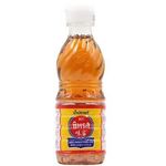 Tiparos Fish Sauce 60ml.4