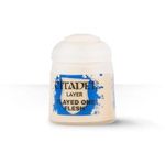 Games Workshop Citadel Layer Flayed One Flesh 12ml
