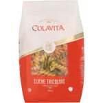 Colavita Pasta Eliche Tricolor 500g