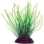 Marukan Luminous Plants Pack of 3 (can mix)