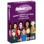Awesome Women Series Awesome Women 3 in 1