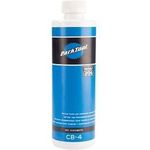 Park Tool Bio Chainbrite Cleaner 16oz