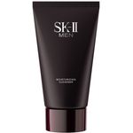 SK-II Men Moisturizing Cleanser 120g