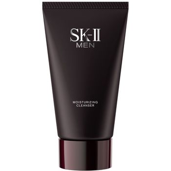 SK-II Men Moisturizing Cleanser 120g