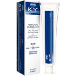 Durex K Y Jelly Personal Lubricant 50g