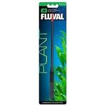 Fluval Straight Forceps 10.6 In for Aquarium