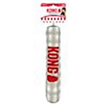 Kong Dog Holiday Signature Stick Medium 340g