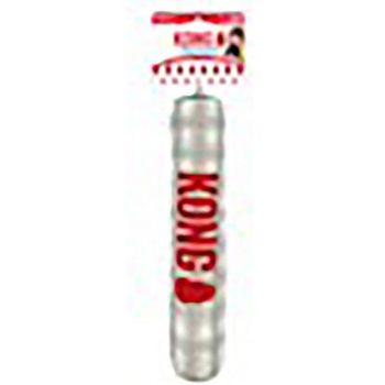 Kong Dog Holiday Signature Stick Medium 340g