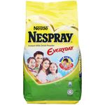 Nespray Everyday Instant Milk Powder 550g
