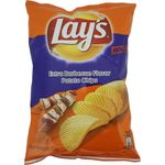 Lay's Rock Extra BBQ 52g