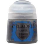 Citadel Layer 2 Eshin Grey 12ml