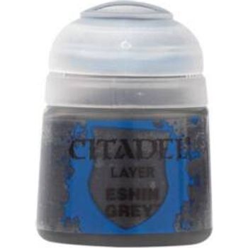 Citadel Layer 2 Eshin Grey 12ml