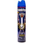 Shieldtox All Insect Killer Spray Powergard 600ml