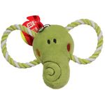 Dogit Luvz Elephant L