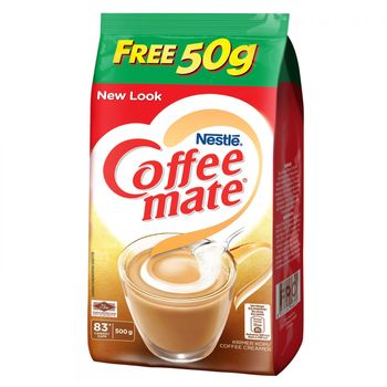 Nestle Coffeemate 500g