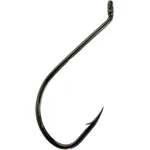 Mustad Penetrator Hooks 1 0 8pcs