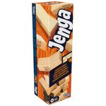Hasbro Jenga Game Party Game