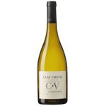 Clay Creek Vineyards Chardonnay 2020 750ml