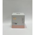 Ni Zhuang Day Cream - Jing Hua Shuang 