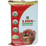 Lion Dates Deseeded 200g