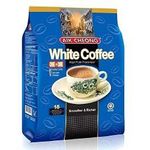 Aik Cheong 2in1 White Coffee 360g