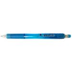 Pentel Energize-X Mechanical Pencil 0.5mm Sky Blue Barrel