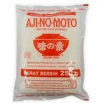 Aji-No-Moto Indonesia Umami Seasoning 250g