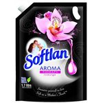 Softlan Refill Aroma (Indulge) 1.5l