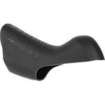 Shimano STI Lever Hoods Black Ultegra ST-R8070 Di2 Pair